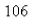 <strong>Select the correct Answer for each question. Evaluate the iterated integral. </strong> A) B) C) D) E)