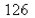 <strong>Select the correct Answer for each question. Evaluate the iterated integral. </strong> A) B) C) D) E)