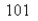 <strong>Select the correct Answer for each question. Evaluate the iterated integral. </strong> A) B) C) D) E)