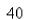 <strong>Select the correct Answer for each question. Evaluate the double integral by first identifying it as the volume of a solid. </strong> A) B) C) D) E)