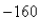 <strong>Select the correct Answer for each question. Evaluate the double integral by first identifying it as the volume of a solid. </strong> A) B) C) D) E)