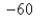 <strong>Select the correct Answer for each question. Evaluate the double integral by first identifying it as the volume of a solid. </strong> A) B) C) D) E)