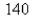 <strong>Select the correct Answer for each question. Evaluate the double integral by first identifying it as the volume of a solid. </strong> A) B) C) D) E)