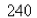 <strong>Select the correct Answer for each question. Evaluate the double integral by first identifying it as the volume of a solid. </strong> A) B) C) D) E)
