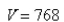 <strong>Select the correct Answer for each question. Find the volume of the solid bounded by the surface and the planes and coordinate planes.</strong> A) B) C) D) E)