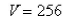 <strong>Select the correct Answer for each question. Find the volume of the solid bounded by the surface and the planes and coordinate planes.</strong> A) B) C) D) E)