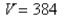 <strong>Select the correct Answer for each question. Find the volume of the solid bounded by the surface and the planes and coordinate planes.</strong> A) B) C) D) E)
