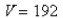 <strong>Select the correct Answer for each question. Find the volume of the solid bounded by the surface and the planes and coordinate planes.</strong> A) B) C) D) E)