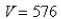 <strong>Select the correct Answer for each question. Find the volume of the solid bounded by the surface and the planes and coordinate planes.</strong> A) B) C) D) E)