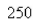 <strong>Select the correct Answer for each question. Calculate the double integral. </strong> A) B) C) D) E)