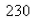 <strong>Select the correct Answer for each question. Calculate the double integral. </strong> A) B) C) D) E)