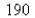 <strong>Select the correct Answer for each question. Calculate the double integral. </strong> A) B) C) D) E)