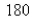 <strong>Select the correct Answer for each question. Calculate the double integral. </strong> A) B) C) D) E)