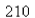 <strong>Select the correct Answer for each question. Calculate the double integral. </strong> A) B) C) D) E)
