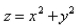 <strong>Select the correct Answer for each question. Use polar coordinates to find the volume of the solid under the paraboloid and above the disk </strong> A) B) C) D) E)