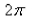 <strong>Select the correct Answer for each question. Use polar coordinates to find the volume of the solid bounded by the paraboloid and the plane </strong> A) B) C) D) E)