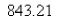 <strong>Select the correct Answer for each question. Use polar coordinates to find the volume of the solid inside the cylinder and the ellipsoid </strong> A) B) C) D) E)
