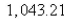 <strong>Select the correct Answer for each question. Use polar coordinates to find the volume of the solid inside the cylinder and the ellipsoid </strong> A) B) C) D) E)