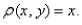 <strong>Select the correct Answer for each question. Find the mass and the center of mass of the lamina occupying the region R, where R is the triangular region with vertices and having the mass density </strong> A) B) C) D)