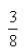 <strong>Select the correct Answer for each question. Calculate the iterated integral. </strong> A) B)4 C) D) E)None of these