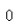 <strong>Select the correct Answer for each question. Calculate the iterated integral. </strong> A) B)4 C) D) E)None of these