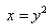 <strong>Select the correct Answer for each question. Use a triple integral to find the volume of the solid bounded by and the planes and </strong> A) B) C) D) E)