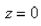 <strong>Select the correct Answer for each question. Use a triple integral to find the volume of the solid bounded by and the planes and </strong> A) B) C) D) E)