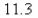 <strong>Select the correct Answer for each question. Use a triple integral to find the volume of the solid bounded by and the planes and </strong> A) B) C) D) E)