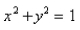 <strong>Select the correct Answer for each question. Use cylindrical coordinates to evaluate where T is the solid bounded by the cylinder and the planes </strong> A) B) C) D)