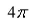 <strong>Select the correct Answer for each question. Use cylindrical coordinates to evaluate where T is the solid bounded by the cylinder and the planes </strong> A) B) C) D)