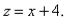 <strong>Select the correct Answer for each question. Use cylindrical coordinates to evaluate the triple integral where E is the solid that lies between the cylinders above the xy-plane and below the plane </strong> A)8.57 B)0 C)3.4 D)9.19 E)0.54
