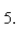 <strong>Select the correct Answer for each question. Use spherical coordinates.Evaluate where is the ball with center the origin and radius </strong> A) B) C) D) E)None of these
