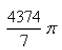 <strong>Select the correct Answer for each question. Use spherical coordinates.Evaluate where is the ball with center the origin and radius </strong> A) B) C) D) E)None of these