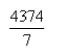 <strong>Select the correct Answer for each question. Use spherical coordinates.Evaluate where is the ball with center the origin and radius </strong> A) B) C) D) E)None of these