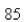 <strong>Select the correct Answer for each question. Evaluate the iterated integral. </strong> A) B) C) D) E)