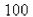 <strong>Select the correct Answer for each question. Evaluate the iterated integral. </strong> A) B) C) D) E)