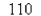 <strong>Select the correct Answer for each question. Evaluate the iterated integral. </strong> A) B) C) D) E)
