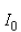 <strong>Select the correct Answer for each question. Use a computer algebra system to find the moment of inertia of the lamina that occupies the region D and has the density function </strong> A)14.1 B)34.138 C)24.105 D)28.5 E)None of these