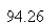 <strong>Select the correct Answer for each question. Calculate the iterated integral.Round yourAnswer to two decimal places. </strong> A) B) C) D) E)
