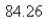 <strong>Select the correct Answer for each question. Calculate the iterated integral.Round yourAnswer to two decimal places. </strong> A) B) C) D) E)
