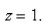 Find the area of the surface.The part of the sphere that lies above the plane