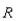 Estimate the volume of the solid that lies above the square and below the elliptic paraboloid Divide into four equal squares and use the Midpoint rule.