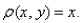 Find the mass and the center of mass of the lamina occupying the region R, where R is the triangular region with vertices and having the mass density
