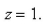 Find the area of the surface.The part of the sphere that lies above the plane