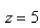 Find the mass of the solid S bounded by the paraboloid and the plane if S has constant density 3.