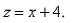 Use cylindrical coordinates to evaluate the triple integral where E is the solid that lies between the cylinders above the xy-plane and below the plane Select the correct Answer