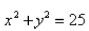 Use cylindrical coordinates to evaluate where E is the region that lies inside the cylinder and between the planes Round theAnswer to two decimal places.