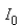 Use a computer algebra system to find the moment of inertia of the lamina that occupies the region D and has the density function