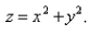 Find the area of the part of the sphere that lies inside the paraboloid