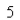 Use spherical coordinates to find the moment of inertia of the solid homogeneous hemisphere of radius and density 1 about a diameter of its base.Select the correct Answer